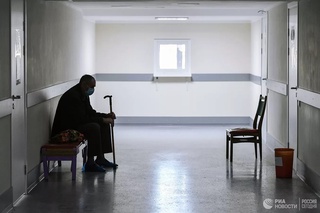 Demensiya (aqliy zaiflik)ning besh alomati