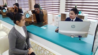 Агентство государственных услуг: Подводя итоги