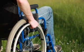 Увеличены пособия по инвалидности нетрудоспособным гражданам и пенсии по инвалидности при неполном стаже работы