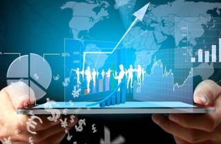 Uzbekistan has established a procedure for implementing driver projects