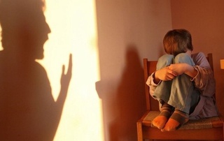 Социаллық қорғаў шахс тәрбияси ушын шешим бе?