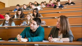 Россия увеличит квоты для студентов из стран СНГ