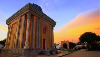 Имом Мотуридий халқаро маркази ва IСESCO ўртасида меморандум имзоланди