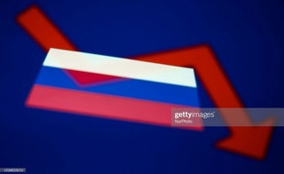 ФИФА ва УЕФА рус клублари ва терма жамоаларини барча халқаро турнирлардан чиқариб юборди