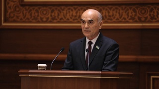 Alkogol va tamaki mahsulotlarini isteʼmolini cheklash borasida yangi talablar amaliyotga joriy etiladi