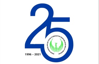 Toshkentda Xalqaro inson huquqlari kuniga bagʻishlangan konferensiya oʻtkaziladi