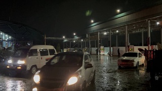 Yangiyo‘l tumanidagi AGTKSH tabiiy gaz va elektr energiyasidan noqonuniy foydalanib kelayotgani aniqlandi