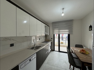 Qayg‘u oldidagi birdamlik kuchi: asr falokatidan asr birdamligiga yo‘l (2-qism)