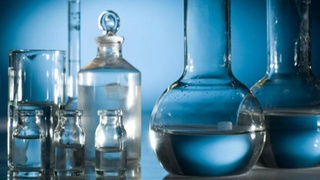 Этил спирти ҳәм алкоголь өнимлерин ислеп шығарыў тәртиби белгиленди