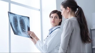 Зотилжам (пненвмония) касаллиги кўпаяётганлигининг сабаблари маълум қилинди