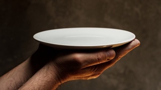 Ochlik qarish jarayonini sekinlashtiradi – olimlar