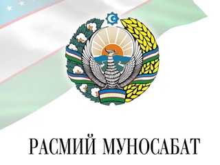 Маданият вазирлиги карантин қоидаларини бузганларга қатъий чора кўрилишини қўллаб-қувватлашини билдирди