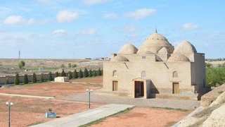 Ценность, которую нужно охранять