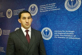 Президент Шавкат Мирзиёев обозначил задачи по повышению инвестиционной привлекательности страны