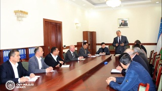 «Жасыл мекен» жалпыұлттық жобасы іс жүзінде қандай болады?