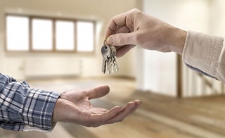 Toshkentda ijara narxlarining pasayishi sekinlashdi