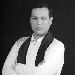 Taniqli bastakor Musaxon Nurmatov vafot etdi