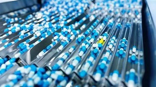 Российские фармкомпании готовы к выпуску новой продукции в Узбекистане