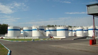 Обманутым потребителям вернут более 120 млн сумов