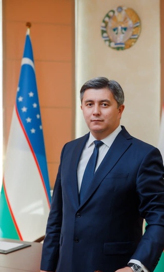 Фуқароларнинг бандлигини таъмилаш бўйича қулай тизим яратилади