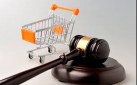 “Ana kir yuvadirgʻon mashinayu, mana dilibizor!”