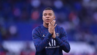 Mbappeni “Manchester Yunayted”ga sotish shartlari ma'lum bo'ldi