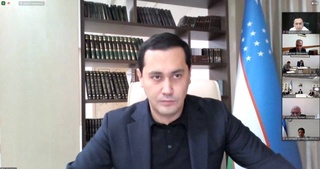 МИВТ: обсуждены актуальные задачи в сфере экспорта