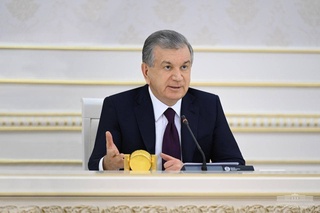 President: It’s time to create a new system of teaching foreign languages – a solid foundation for the future