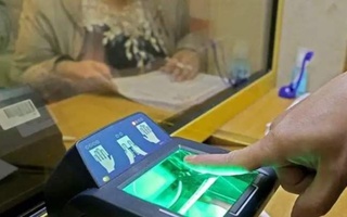 Россияда чет эл фуқаросининг рақамли профилини яратиш ишлари бошланди