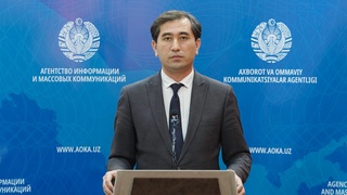 Ichimlik suvidan olingan 102 895 ta sinov tahlilning 9 378 tasida (9,1%) sifat sanitariya talablariga javob bermasligi aniqlandi