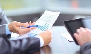 Индекс деловой активности в сентябре: что стоит за третьим месяцем роста подряд?