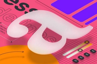 Мобильные «Одноклассники» и «Почта Mail.ru» стали доступнее для незрячих пользователей