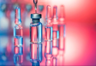 COVID-19 нинг барча штаммларига қарши универсал вакцина яратиш учун антитанача топилди