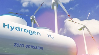 Ўзбекистонда водород энергетикаси ривожлантирилади