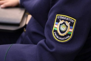 The Transport Prosecutor's Office has opened a criminal case against a private airline that violated the rights of pilgrims