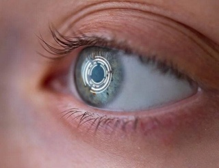 Компания Илона Маска создала нейронный имплантат, который вернет зрение слепым