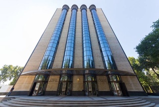 The Central Bank of Uzbekistan has proposed to set a limit on installments and limit overpayments