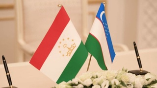 Тожикистонга 18, 2 млн долларлик қурилиш материаллари экспорт қилинди