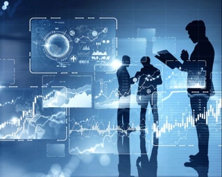 Актам ҲАИТОВ: мақсад — халқимизнинг бугунгидан-да фаровон ва бахтли яшашини таъминлаш