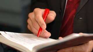 В Учтепинском районе состоялся общественный прием граждан