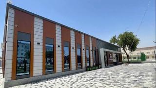 Есть стремление, возможности - будет и результат