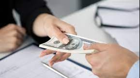 Jamiyat taraqqiyotining kushandasi korrupsiya emasmi?