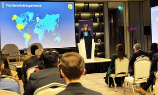 Здоровая жизнь без табака