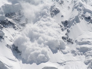 Тоғли ҳудудларда истиқомат қилувчи, дам олувчи ва ҳайдовчилар огоҳлантирилди