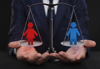 В Узбекистане стартовал национальный конкурс «Активист гендерного равенства»