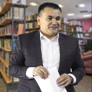 Бошқаларга ҳавас қилиб эмас, ҳавас бўлиб яшашимиз керак