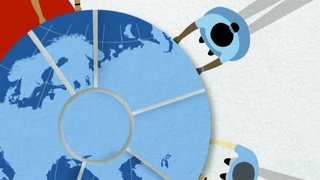 Всемирный банк прогнозирует рост экономики Узбекистана в 2021 и 2022 гг. с учетом изменения внешних и внутренних факторов