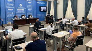 Обеспечение населения в регионах необходимыми лекарственными средствами