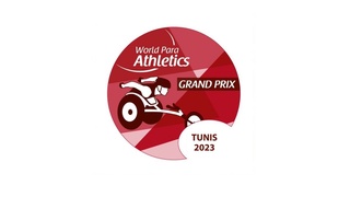 Para yengil atletikachilarimiz Tunisga yoʻl oldi