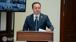 Проведен анализ состояния оказания государственных услуг